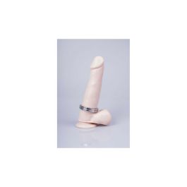 Anneau Pénis Kiotos