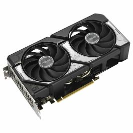 Carte Graphique Asus 90YV0MH0-M0NA00 geforce rtx 5060 ti 16 GB GDDR6 GDDR7