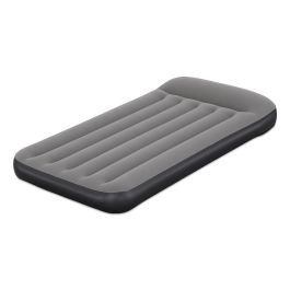 Air bed Bestway 671BQ Tritech Twin 188 x 99 x 30 cm