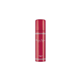 Christina Aguilera Inspire Deo Spray 150 mL