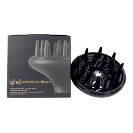 Diffuseur Pour Sèche-Linge Ghd Professional