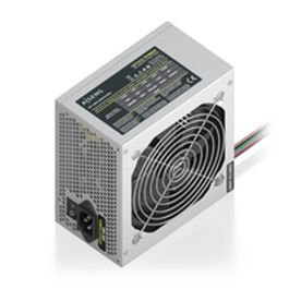 Bloc d’Alimentation Aisens ASPC-500ATX-SEO ATX 500 W