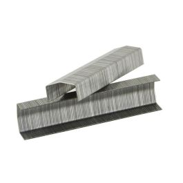 GRAPAS Agrafe pour Guata 10mm, Boîte de 5000 Precio: 8.79. SKU: B1JWAYM2KN