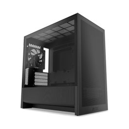 Boîtier ATX semi-tour NZXT CC-H31FB-01 Noir Precio: 93.5000004. SKU: B1CGBDL3A5
