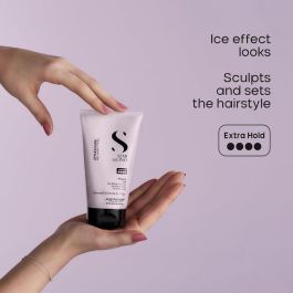 Masque pour cheveux Alfaparf Milano STYLE STORIES 150 ml