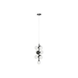 Suspension Home ESPRIT Blanc Noir