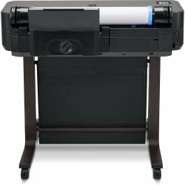 Traceur HP DesignJet T630