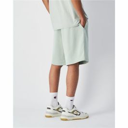 Shorts pour Hommes Champion Long 33