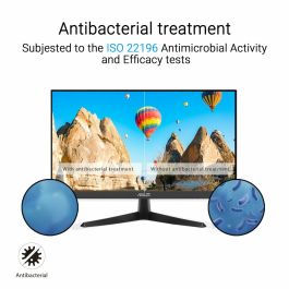 Écran Asus VY229HF Full HD 21,5"