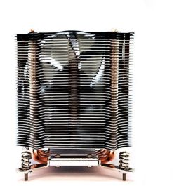 K DYNATRON Q6 Intel CPU Kuehler LGA1700 3U PWM