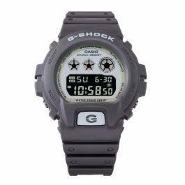 Montre Homme Casio G-Shock DW-6900HD-8ER (Ø 50 mm) Precio: 134.4999996. SKU: B1CZ2BKVBF