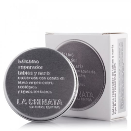 La Chinata Natural Nose & Lip Repair Balm 15 mL