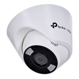 Camescope de surveillance TP-Link VIGI C450 4MM
