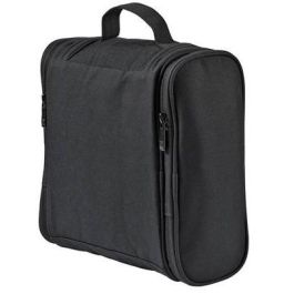 WENGER Hanging Toiletry Kit Black