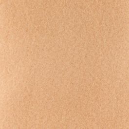 Couverture à Manche Double avec Poche Centrale Doublanket InnovaGoods