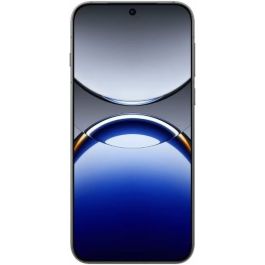 Smartphone Oppo CPH2651 6,59" Octa Core 16 GB RAM 512 GB Noir