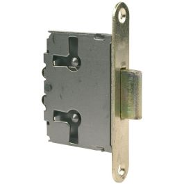 HERRAJES ALK Serrure à encastrer 600N/Romo/50mm sans clé Precio: 4.6899996. SKU: B19BBCDVTF