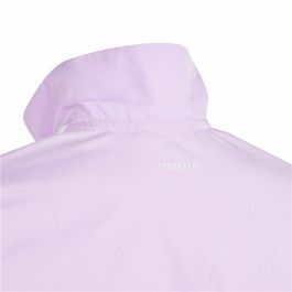 Veste Enfant Adidas Essentials 3 Bandas