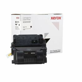 Toner Compatible Xerox 006R03633 Noir Precio: 90.5900004. SKU: S8420002