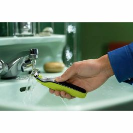 Rasoir electrique Philips QP2734/30