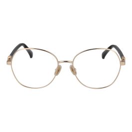 Monture de Lunettes Femme Max Mara MM5034 54032