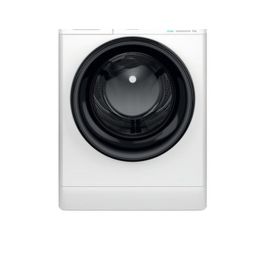 Machine à laver Whirlpool Corporation FFB8489BVSPT 59,5 cm 1400 rpm 8 kg