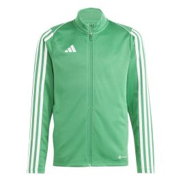 Veste de Sport pour Enfants Adidas IC7872 Precio: 42.168. SKU: B1G6HJ7QVJ