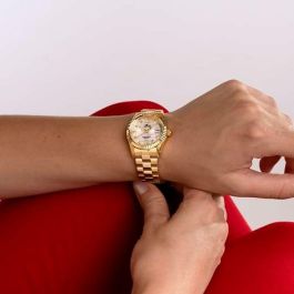 Montre Femme Lotus 18932/1