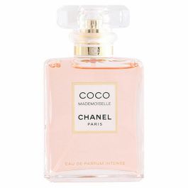 Parfum Femme Chanel 8009447 Spray Multicouleur Femme