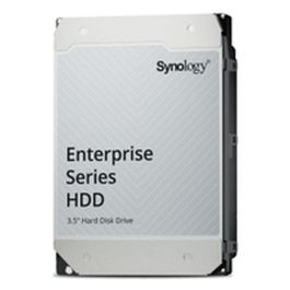 Disque dur Synology HAT5320-24T 3,5" 24 TB