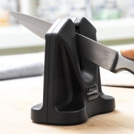 Affûteuse de Couteaux Pro V Sharvy InnovaGoods
