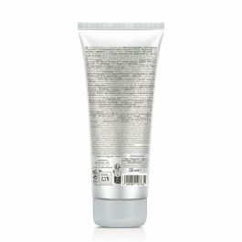 Crème raffermissante pour le corps Elifexir DERMO 200 ml