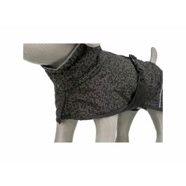 Manteau pour chien Trixie Limoux Reflect Multicouleur S