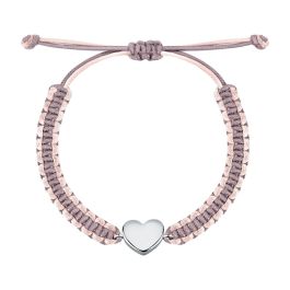 Bracelet Femme La Petite Story LPS05ASD39 Precio: 47.79. SKU: B163ZJQQ2W