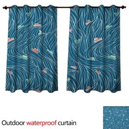 Adapteur réseau Vention CEZHB