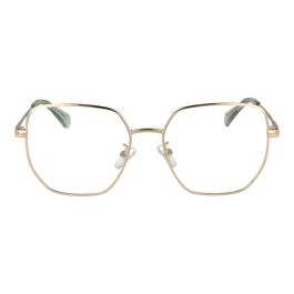 Monture de Lunettes Femme Polaroid PLD D508_G 55J5G