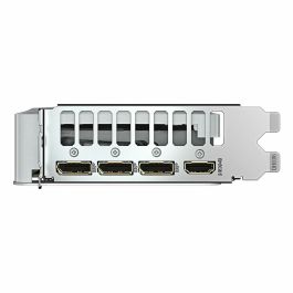 Gigabyte RTX 5060 Ti EAGLE OC ICE 16G GDDR7 GV-N506TEAGLEOC ICE-16GD