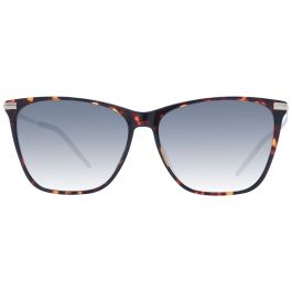 Lunettes de soleil Femme Hugo Boss BOSS 1661_S 582IK9O