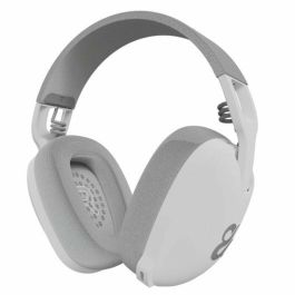 Casque Newskill NS-HS-BAEL-IVORY Precio: 53.4999996. SKU: B17X4KCJRN