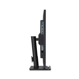 Écran Asus 90LM0540-B01370 24" Full HD LCD