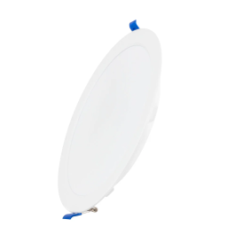 Downlight LED 18W 1800Lm 6000K IP20 Blanc Froid [HO-DLC-18W-1800LM-CW] Precio: 5.4999996. SKU: B14N6Y57YG