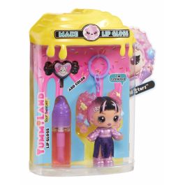 Poupée Rainbow High