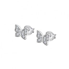 Boucles d´oreilles Femme Lotus LP3051-4/1 Precio: 50.6900004. SKU: B12VHPTLAM