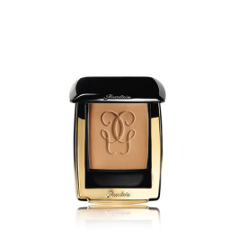 Guerlain Parure-Gold Fdt Comp 04 Beige Moy 10 gr