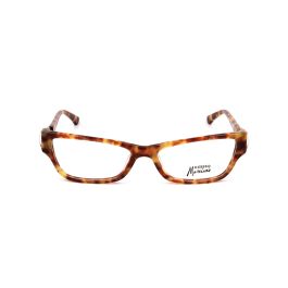 Monture de Lunettes Unisexe Guess Marciano GM0169-K07 Marron Ø 53 mm Precio: 37.95. SKU: S0369777