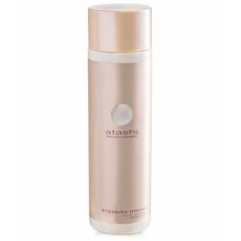Eau micellaire Atashi Cellular Perfection Skin Sublime 250 ml Precio: 15.5000004. SKU: S05106665