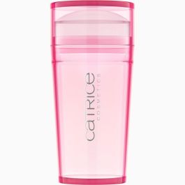 Catrice Stamper Tampon French Manucure