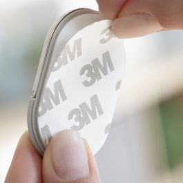 Support Universel 3 en 1 pour Téléphone Portable Smarloop InnovaGoods