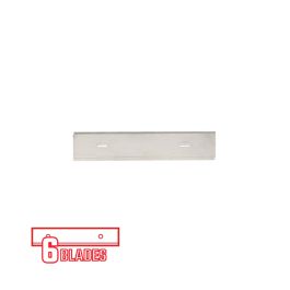 Grattoir à déjointer Workpro