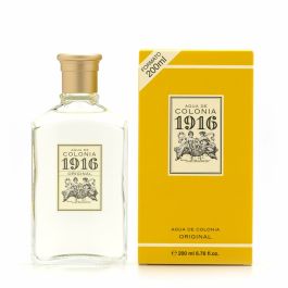 Parfum Unisexe Myrurgia EDC 1916 Agua De Colonia Original 200 ml